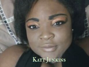 Katt_Jenkins