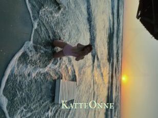 KatteOnne