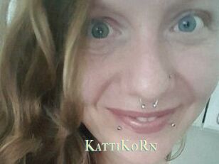 KattiKoRn