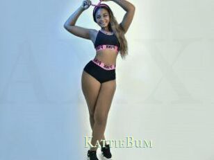 KattieBum