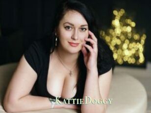 KattieDoggy