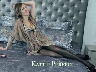 Kattie_Perfect_