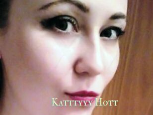 Katttyyy_Hott