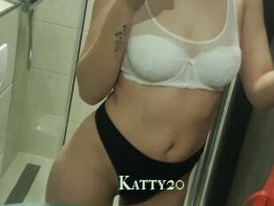 Katty20