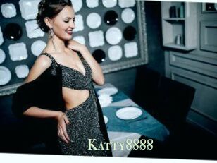 Katty8888