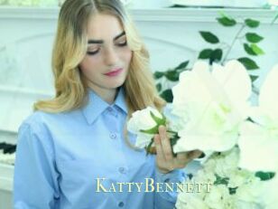 KattyBennett