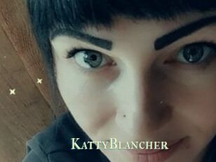 KattyBlancher