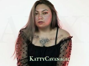KattyCavanagh
