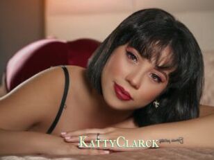 KattyClarck