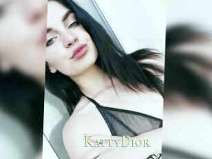 KattyDior