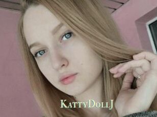 KattyDollJ