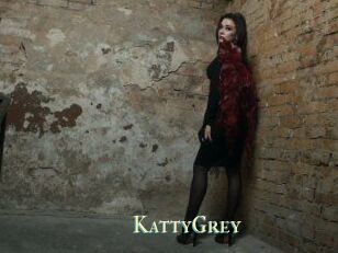 KattyGrey