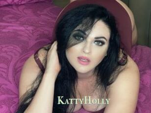 KattyHolly