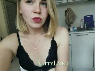 KattyLaird