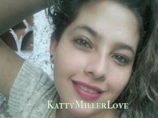 KattyMillerLove