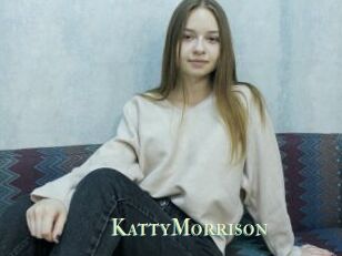 KattyMorrison