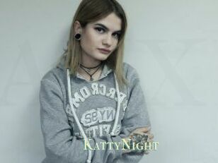 Katty_Night