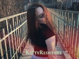 KattyRedstone