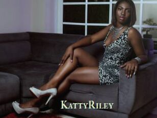 KattyRiley