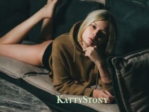 KattyStony