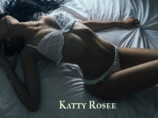 Katty_Rosee