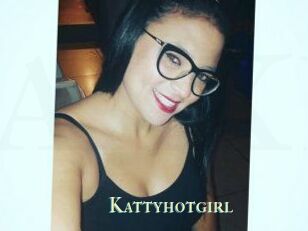 Kattyhot_girl