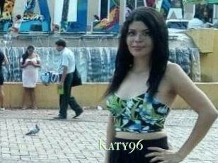 Katy96
