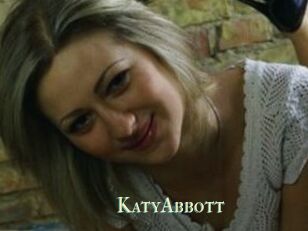 KatyAbbott