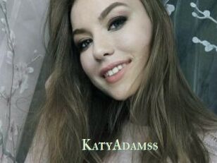 KatyAdamss