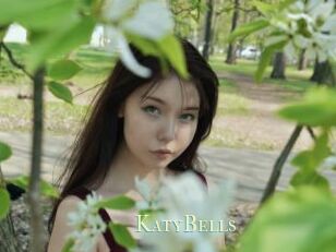 KatyBells