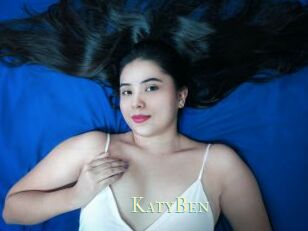KatyBen