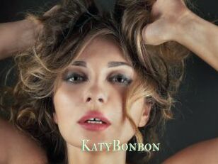 KatyBonbon