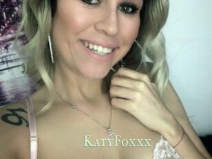 KatyFoxxx