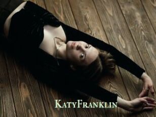 KatyFranklin
