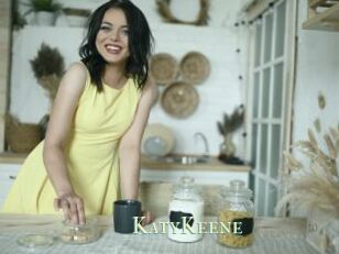 KatyKeene