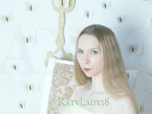 KatyLady18
