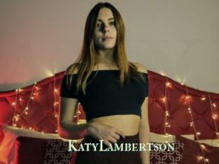 KatyLambertson