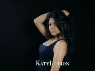 KatyLebron