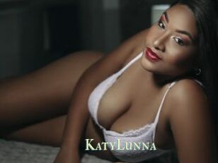 KatyLunna