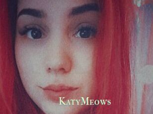KatyMeows