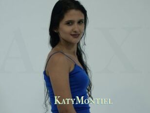 KatyMontiel