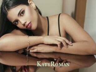 KatyRoman