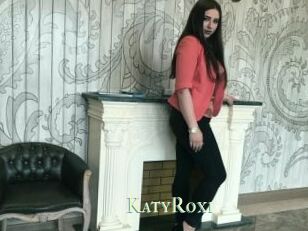 KatyRoxi