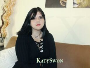 KatySwon