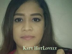 Katy_HotLovely