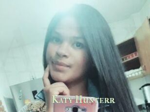 Katy_Hunterr