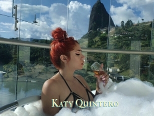 Katy_Quintero