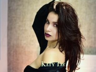 Katy_Tay