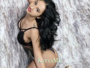 KatyaMis