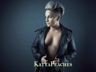 KatyaPeaches